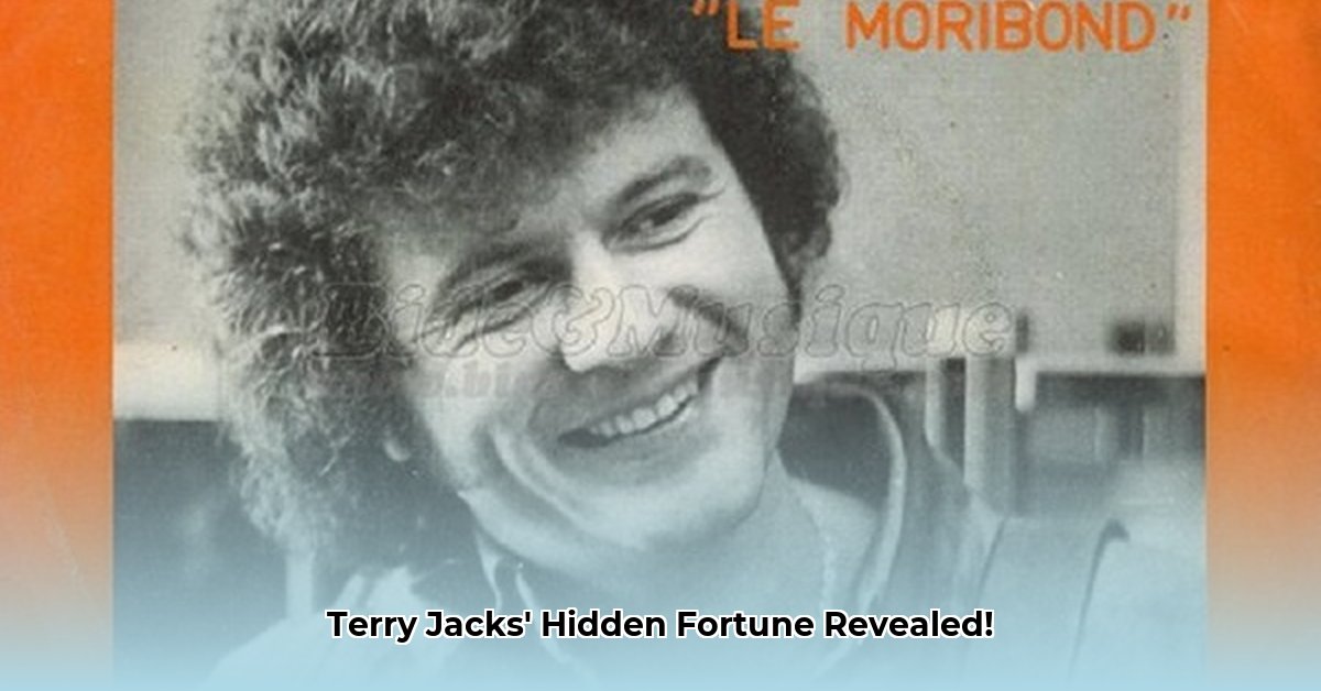 terry-jacks-net-worth